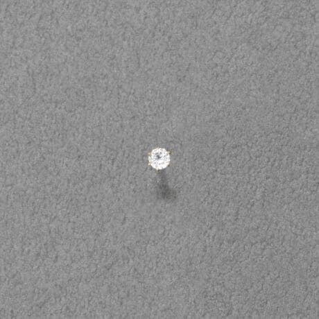 [^:59255-1464-]<AM[Ή/T[WJXeX>ςȂOKICEv[Eɒ܂ܓANZT[yfC[ɃtBbgZbgrW[sAXz1rW[ÃX^CɕiYĂ6{ZbgsAXBItBXłAJWAłAɒxǂÂvXĂ܂BCɍ킹ăC[hł̂ŁÂꂪƊyBXyAŎĂAFBp[gi[ƕłZbgsAXłI2{Zbg̕i:59255-1463-3{Zbg̕i:59253-1485-6{Zbg̕i:59253-1484-Ўp̔̔łB̏iɂ̓WG[BOX͕t܂B`T[WJXeX`HɂɗDfނŁAX⒍ːjȂǂ̈×pɂ̗pĂAAM[̕łSĂp܂B̑ɂɋAϐFɂAƂĂłό`ɂƂ܂B`􂦂ANZT[`JɔGĂAĂAĂACɂ邱ƂȂ􂦂鎖ŏɐőu₩ɃIVył܂Őĝ̈ꕔ̗lɐgɒĂق...AM[̌͗lXłBT[WJXeX̓AM[Nɂfނł͂܂ASĂ̕ɃAM[NȂƂ񑩂̂ł͂܂BɈُ킪ꂽꍇ͒ɂgpߐɂk܂BPhoebe/tB[rB[~̂KBANZT[CgWG[uhuPhoebe/tB[rB[v