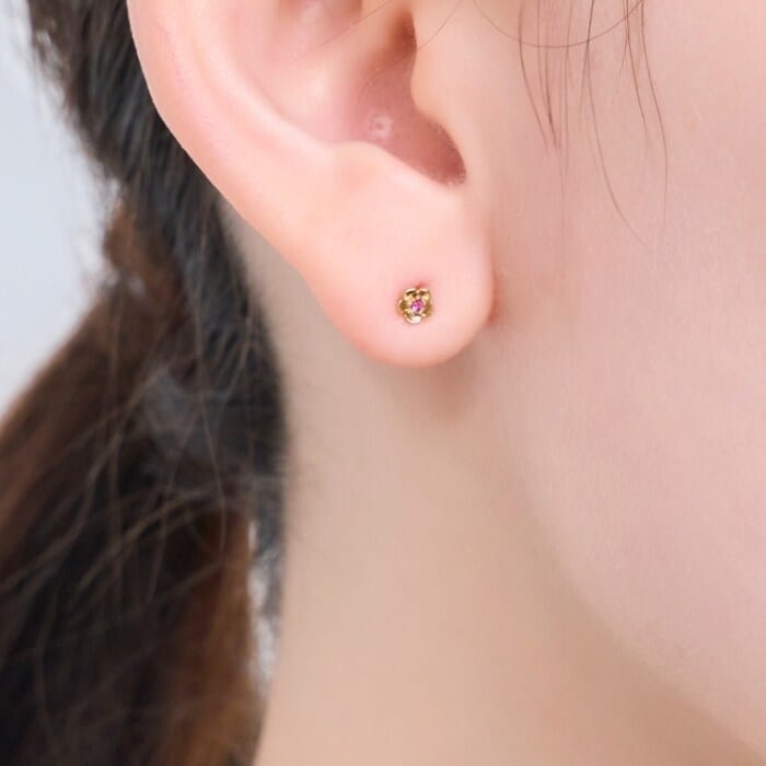 [}C]yAM[Ήzv`t[rW[X^bhsAX sN/jbPt[iЎj/tB[rB[iPhoebej sN