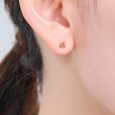 [^:50255-1454-]yȏԂ`[tɂX^bhsAXz̃J[Xg[Ɨ̓Iɕ\ꂽԂт炪Aɂ₳؂₩YfUCB_炩ȑɂ͂AVcX^C}jbVȃR[fɍ킹āAȂꊴô߁BT߂ȃTCYŁAC[Jt⑼̃sAXƂ̃C[hX^CɂDBЎp̔̔łB̏iɂ̓WG[BOX͕t܂B`ɗDjbPt[bL`AM[̕ɂy݂悤AAM[̌ƂjbPقƂǊ܂܂ɁAbL{ANZT[łBKAM[oȂƂƂł͂܂̂ŁA\߂܂BPhoebe/tB[rB[~̂KBANZT[CgWG[uhuPhoebe/tB[rB[v