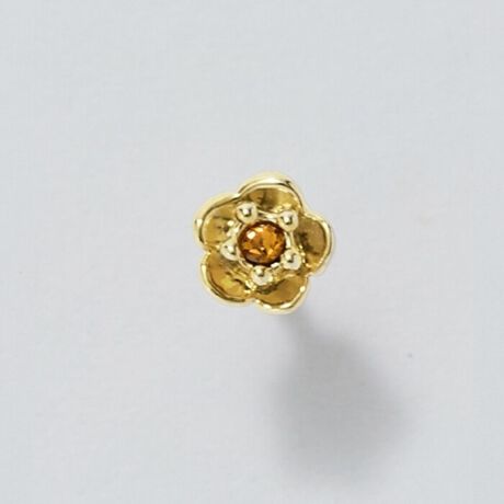 [^:50255-1455-]yȏԂ`[tɂX^bhsAXz̃J[Xg[Ɨ̓Iɕ\ꂽԂт炪Aɂ₳؂₩YfUCB_炩ȑɂ͂AVcX^C}jbVȃR[fɍ킹āAȂꊴô߁BT߂ȃTCYŁAC[Jt⑼̃sAXƂ̃C[hX^CɂDBЎp̔̔łB̏iɂ̓WG[BOX͕t܂B`ɗDjbPt[bL`AM[̕ɂy݂悤AAM[̌ƂjbPقƂǊ܂܂ɁAbL{ANZT[łBKAM[oȂƂƂł͂܂̂ŁA\߂܂BPhoebe/tB[rB[~̂KBANZT[CgWG[uhuPhoebe/tB[rB[v