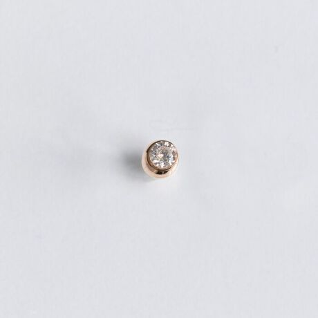 [^:50255-1456-]y1͎Ăꗱ΂̃Z~bNsAXzL[rbNWRjAƕ񂾂悤ȁACȂ`[tVуSRfUCłBVvȃfUCȂ̂ŁAigʂȓ܂ŕL􂵂܂BuvuDvے錎`[tB撣邠ȂɊYĂ邨ƂāAv[gɂ߂łBЎp̔̔łB̏iɂ̓WG[BOX͕t܂B`Z~bN|Xg`×pZ~bNfނ|XgɎgpAM[Ή̃sAXłB|Xg̕tɃVRV[gZbgAsAXz[ɒڐڂȂ悤zĂ܂BE̍ۂ̓VRV[g̗ɂCt܂BAM[ɂ͌l܂̂ŁA\߂܂BVpS[h-Champagne Gold-NXYAPhoebẽIWiJ["VpS[h"RNVB01. l̏fUCJ[/ꂽtH/fނ₷ɂx[VbNfUCLxBi`ŐꂽtHƁAɂƗnނ悤ȃJ[A炵ƃNXY܂B02. ɗDjbPt[AM[̕ɂy݂悤AAM[̌ƂjbP܂܂ɃbL{Ă܂BKAM[oȂƂƂł͂܂̂ŁA\߂܂B03. Ȃ݂̗ǂx[Wg[Ȃ݂̗ǂƁAǂȔFł킹₷iŗFBZтȂjAX̂锭FƁAɗnނ悤ȏ_炩PŁA𖾂邭g[Abv04. uׁECGxǂȔFɂŋ߂͂g̃p[\iJ[CɂĂ͂IVpS[h́AuCG[x[Xvuu[x[Xv̂ǂ̕ł΂łB05. ̋J[Ƃ̑QVpS[h́A킹WG[I΂ȂaIȐFȂ̂ŁAuS[hvuVo[vu[YS[hisNS[hjvƁAǂ̑gݍ킹ɂ}b`܂BPhoebe/tB[rB[~̂KBANZT[CgWG[uhuPhoebe/tB[rB[v