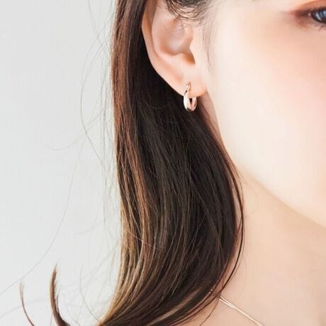 [^:59255-1465-]ySV925fނ̃Vvȃ~jt[vsAXzӂƊۂ݂₩ȃVGbgiȃfUCBԂȃTCỸt[vsAX́AV[킸fC[Ɋ􂷂ACełBЎp̔̔łB̏iɂ̓WG[BOX͕t܂BJewel Silvery WG VF[Phoebe ̃tF~j[hȃVo[WG[V[YBfC[g₷VvŐꂽfUCANAŏi Jewel SilveryB낢ȏʂŐgɒė~AfC[g₷fނƃvCXɂ܂BPhoebe/tB[rB[~̂KBANZT[CgWG[uhuPhoebe/tB[rB[v