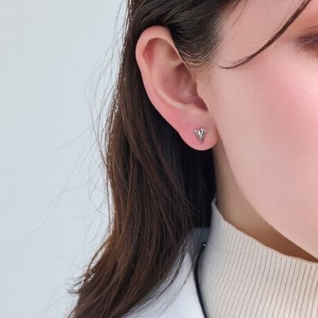 [^:50255-1459-]yi̒ԁAn[g`[t̃Z~bN|XgsAXzĉƂfUCɂ邱ƂŁAÂȂۂɎdグ܂Bꗱ̃rW[߂ăANZgɂȂ܂Big₷ALR[fŊ􂵂ĂACełBЎp̔̔łB̏iɂ̓WG[BOX͕t܂B`Z~bN|Xg`×pZ~bNfނ|XgɎgpAM[Ή̃sAXłB|Xg̕tɃVRV[gZbgAsAXz[ɒڐڂȂ悤zĂ܂BE̍ۂ̓VRV[g̗ɂCt܂BAM[ɂ͌l܂̂ŁA\߂܂B`ɗDjbPt[bL`AM[̕ɂy݂悤AAM[̌ƂjbPقƂǊ܂܂ɁAbL{ANZT[łBKAM[oȂƂƂł͂܂̂ŁA\߂܂BPhoebe/tB[rB[~̂KBANZT[CgWG[uhuPhoebe/tB[rB[v