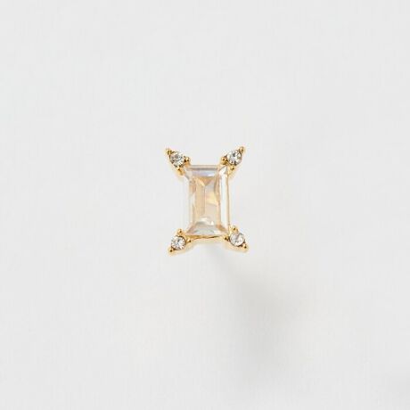 [^:50255-1461-]y@ׂ߂AoPbgJbg̃L[rbNWRjÃZ~bN|Xg̃sAXzC[WNX^KXAɖPY؂₩ȃfUCłBVvȃfUCȂP𖾂邢ۂɁʂȃV[₨dR[fɂ킹₷iȃfUCłBЎp̔̔łB̏iɂ̓WG[BOX͕t܂B`Z~bN|Xg`×pZ~bNfނ|XgɎgpAM[Ή̃sAXłB|Xg̕tɃVRV[gZbgAsAXz[ɒڐڂȂ悤zĂ܂BE̍ۂ̓VRV[g̗ɂCt܂BAM[ɂ͌l܂̂ŁA\߂܂B`ɗDjbPt[bL`AM[̕ɂy݂悤AAM[̌ƂjbPقƂǊ܂܂ɁAbL{ANZT[łBKAM[oȂƂƂł͂܂̂ŁA\߂܂B------------------------------------------#ItBXX^C #IP[W #ig # #I #񎟉 #Ă΂ #Mtg #v[g #o^C #zCgf[ #NX}X #̓ #n̓ #w # #Ǝ #------------------------------------------Phoebe/tB[rB[~̂KBANZT[CgWG[uhuPhoebe/tB[rB[v