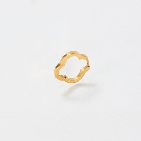 [^:59255-1466-]yGbW̌^b`t[vsAXzVѐSt[VGbg͓Iȃt[vsAXB肰ȂgɒTCYƁAɗDރfUCfC[[Xɂ҂BEȒPȃ^b`dl͂łBLb`̌^Ȃ̂ŃLb`ȂSzȂAQ]ĂCɂȂ炸ςȂɂ₷̂|CgBЎp̔̔łB̏iɂ̓WG[BOX͕t܂B`XeX`HɂɗDfނŁAX⒍ːjȂǂ̈×pɂ̗pĂAAM[̕łSĂp܂B̑ɂɋAϐFɂAƂĂłό`ɂƂ܂B`􂦂ANZT[`JɔGĂAĂAĂAɐȏԂłyނƂoA܂Őĝ̈ꕔ̂悤ɒĂV[YłBAM[̌͗lXłBT[WJXeX̓AM[Nɂfނł͂܂ASĂ̕ɃAM[NȂƂ񑩂̂ł͂܂BɈُ킪ꂽꍇ͒ɂgpߐɂk܂BPhoebe/tB[rB[~̂KBANZT[CgWG[uhuPhoebe/tB[rB[v