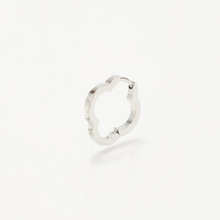 [�}���C]�y�����A�����M�[�Ή��z�t�����[�����^�b�`�t�[�v�s�A�X �V���o�[/�T�[�W�J���X�e�����X�i�Ў��j/�t�B�[�r�B�[�iPhoebe�j �V���o�[