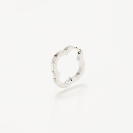 [^:59255-1467-]yGbW̌^b`t[vsAXzVѐSt[VGbg͓Iȃt[vsAXB肰ȂgɒTCYƁAɗDރfUCfC[[Xɂ҂BEȒPȃ^b`dl͂łBLb`̌^Ȃ̂ŃLb`ȂSzȂAQ]ĂCɂȂ炸ςȂɂ₷̂|CgBЎp̔̔łB̏iɂ̓WG[BOX͕t܂B`XeX`HɂɗDfނŁAX⒍ːjȂǂ̈×pɂ̗pĂAAM[̕łSĂp܂B̑ɂɋAϐFɂAƂĂłό`ɂƂ܂B`􂦂ANZT[`JɔGĂAĂAĂAɐȏԂłyނƂoA܂Őĝ̈ꕔ̂悤ɒĂV[YłBAM[̌͗lXłBT[WJXeX̓AM[Nɂfނł͂܂ASĂ̕ɃAM[NȂƂ񑩂̂ł͂܂BɈُ킪ꂽꍇ͒ɂgpߐɂk܂BPhoebe/tB[rB[~̂KBANZT[CgWG[uhuPhoebe/tB[rB[v