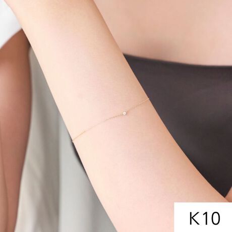 y߂ZAK10fނ̃gbvrW[uXbgzWG[BOXƈꏏɂ͂܂B摜ƈقȂfUC̏ꍇ܂B܂BTCYS:17.5cm(߂̒:14.5cm),`[t:c0.2~0.5cm2iKɒ߂\łBߕ@́A߃JɈւ|Ă痯߂邾IЂƗ̃Xg[NAȋPA茳ɑ@ׂȉ؂₩YuXbgBJЂƂtĂA̎ɍ킹Ēς܂B肷ȂꂽfUĆA蕨ɂ҂́A킸iWG[łBWG[͑@ׂȂɂȂĂ܂BE̍ۂ͂舵ɂӂByCɂāzK10WG[ɂĂ͗LɂĂC܂Bj󋵂ɂĂ͂CȂꍇ܂B\߂Bڂ̓JX^}[T[rX܂ł₢킹BPhoebe/tB[rB[~̂KBANZT[CgWG[uh[^:50253-1251-]