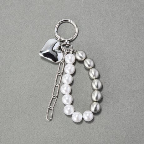 [^:59255-3051-]TCYS:12cm`[t(n[g):c2.8~2.75cm`[t(p[):c8.5~4.5cm`[t(`F[):c8.0~0.7cmd:29g------------------------------------------yfUC`F[~Ղn[g̃L[z_[z҂ÂāA҂N[BՂn[g̃`[hALb`[ȃANZg̃obO`[BL[z_[ƂăobOȂǂ̏͂AL[`F[̂悤ɃfjX^C{gX̃xg[vɃvXX^CO߂łBWF_[XȃVvApɂMtgɂBe⃂j^[ɂۂ̏i̐FƈقȂČꍇ܂B\߂B̏iɂ̓WG[BOX͕t܂BPhoebe/tB[rB[~̂KBANZT[CgWG[uhuPhoebe/tB[rB[vîCɓo^n[g}[NNbNACɓɓo^i̍ēגʒmAXg1_̒ʒmAZ[̒ʒm󂯎邱Ƃł܂BuĥCɓo^ViēדAuĥȏ󂯎邱Ƃł܂B