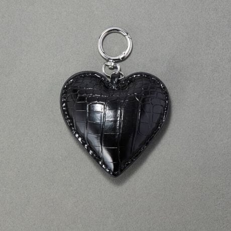 [^:59255-3053-]TCYS:11.5cm`[t:c8.0~8.0cmd:20g------------------------------------------yrbOn[gVvłƂĂIVzӂƂtFCNU[̃n[gڂ䂭obO`[łBxg[vobOA|[`ȂǂɕtÃ`[Ƒgݍ킹ƁAAW͎R݁ĨR[fBl[gɗVѐSvXĂACełBgbv͑傫߃TCYȂANbV̂fނŌy₩ɒ̂|CgBBe⃂j^[ɂۂ̏i̐FƈقȂČꍇ܂B\߂B̏iɂ̓WG[BOX͕t܂BPhoebe/tB[rB[~̂KBANZT[CgWG[uhuPhoebe/tB[rB[vîCɓo^n[g}[NNbNACɓɓo^i̍ēגʒmAXg1_̒ʒmAZ[̒ʒm󂯎邱Ƃł܂BuĥCɓo^ViēדAuĥȏ󂯎邱Ƃł܂B