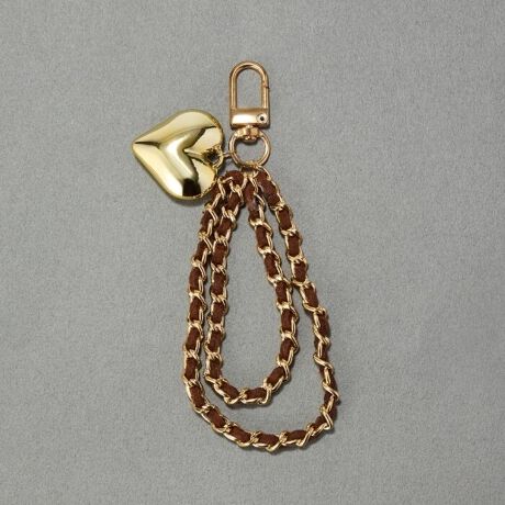 [^:59255-3057-]TCYS:13cm`[t(n[g):c2.75~2.75cmd:25g------------------------------------------y̃obOɃghz`F[ɒJɕ҂ݍ񂾃XEF[hR[hɁAՂn[g̃`[hăLb`[ȃANZgɁB xg[vobOA|[`ȂǂɕtÃ`[Ƒgݍ킹ƁAAW͎R݁IĩX^CɂƂANZgvX܂BVvȂ̂łp͂AMtgɂIXXłB Be⃂j^[ɂۂ̏i̐FƈقȂČꍇ܂B\߂B̏iɂ̓WG[BOX͕t܂BPhoebe/tB[rB[~̂KBANZT[CgWG[uhuPhoebe/tB[rB[vîCɓo^n[g}[NNbNACɓɓo^i̍ēגʒmAXg1_̒ʒmAZ[̒ʒm󂯎邱Ƃł܂BuĥCɓo^ViēדAuĥȏ󂯎邱Ƃł܂B