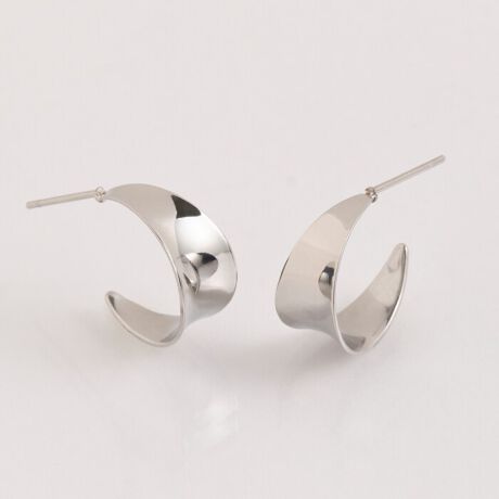 [^:59241-1408-]y[t̂悤Ȍy₩郋bNX́T[WJXeXfނ̃t[vsAXzn̉₩ƂɃA[oȕ\`܂BItBXɁAx̂R[fɁBǂȔ^ɂ킹₷fUCȂ̂ŁÂCɓɂȂ邱ƊԈႢȂ!̏iɂ̓WG[BOX͕t܂B`T[WJXeX`HɂɗDfނŁAX⒍ːjȂǂ̈×pɂ̗pĂAAM[̕łSĂp܂B̑ɂɋAϐFɂAƂĂłό`ɂƂ܂B`􂦂ANZT[`JɔGĂAĂAĂAɐȏԂłyނƂoA܂Őĝ̈ꕔ̂悤ɒĂV[YłBAM[̌͗lXłBT[WJXeX̓AM[Nɂfނł͂܂ASĂ̕ɃAM[NȂƂ񑩂̂ł͂܂BɈُ킪ꂽꍇ͒ɂgpߐɂk܂BPhoebe/tB[rB[~̂KBANZT[CgWG[uhuPhoebe/tB[rB[v