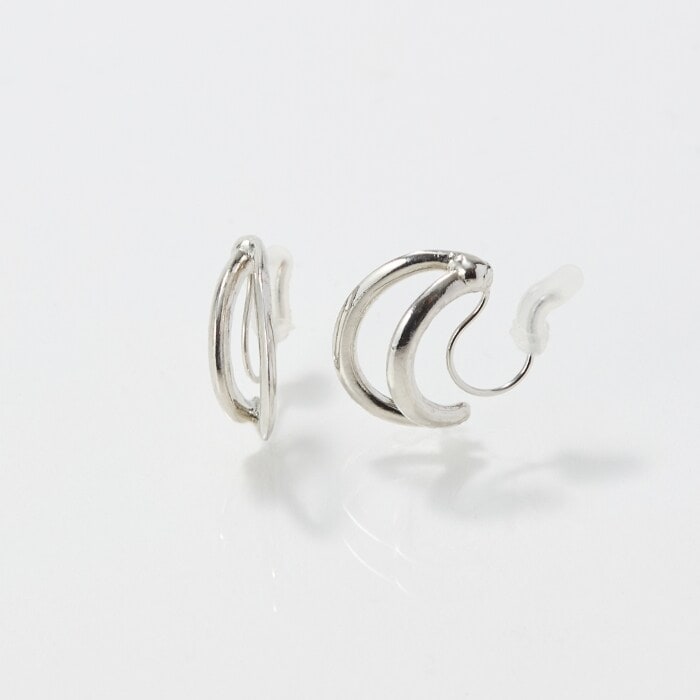 [�}���C]�y�ɂ��Ȃ��V���[�Y/�A�����M�[�Ή��z�x�[�V�b�N�_�u���t�[�v���C�g�t�B�b�g�C�������O �V���o�[/�t�B�[�r�B�[�iPhoebe�j �V���o�[