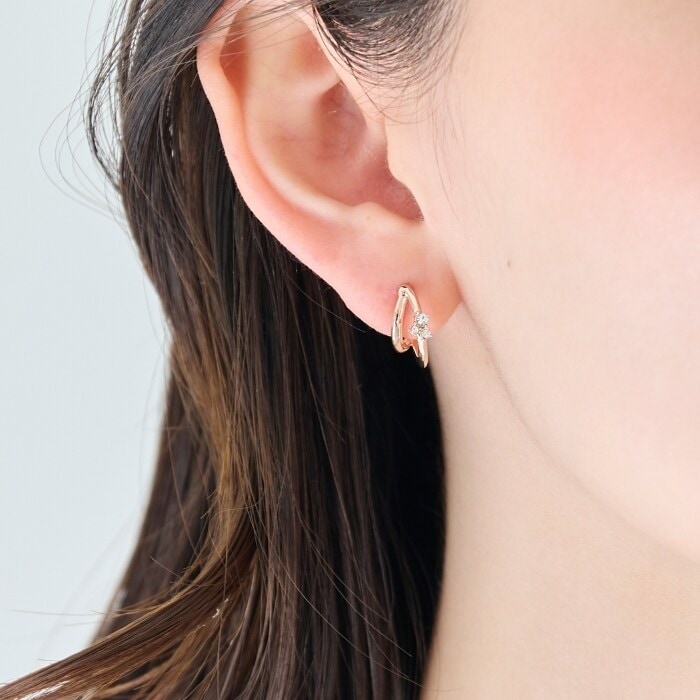 [�}���C]�y�ɂ��Ȃ��V���[�Y/�A�����M�[�Ή��z�V���C�j�[�_�u���t�[�v���C�g�t�B�b�g�C�������O �V�����p��/�t�B�[�r�B�[�iPhoebe�j �V�����p���S�[���h