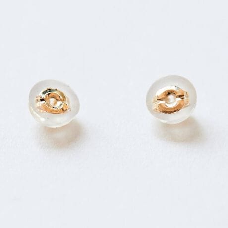 yK10fނ̃sAXLb`zK10̃sAXLb`VRŕsAXLb`B݂ɂA|XgƎxĂ܂BK10fނ̃sAXɂ߂łBΉ\|XgTCY0.65`1sAX|Xg̑ɂĂgpꍇ܂B̏iɂ̓WG[BOX͕t܂BPhoebe/tB[rB[~̂KBANZT[CgWG[uhuPhoebe/tB[rB[v[^:5PC036]