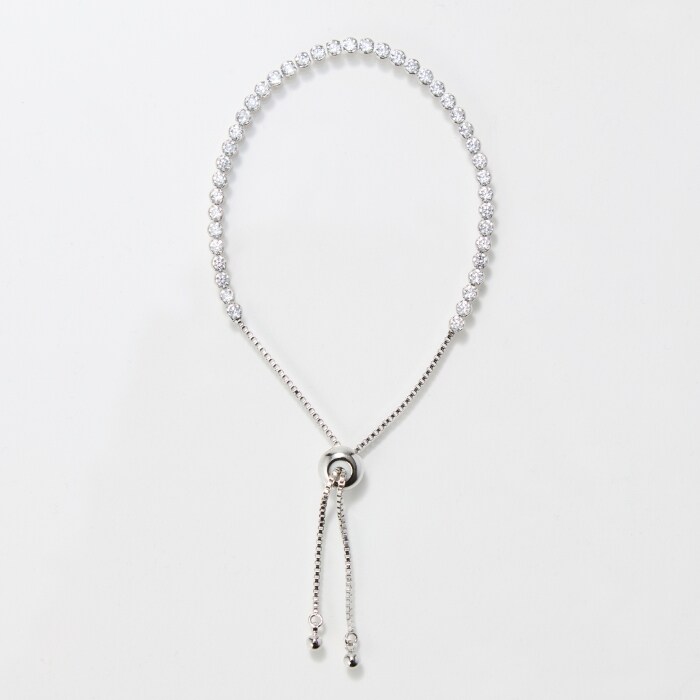 [�}���C]���C���X�g�[���X���C�h�e�j�X�u���X���b�g �V���o�[/�t�B�[�r�B�[�iPhoebe�j �V���o�[