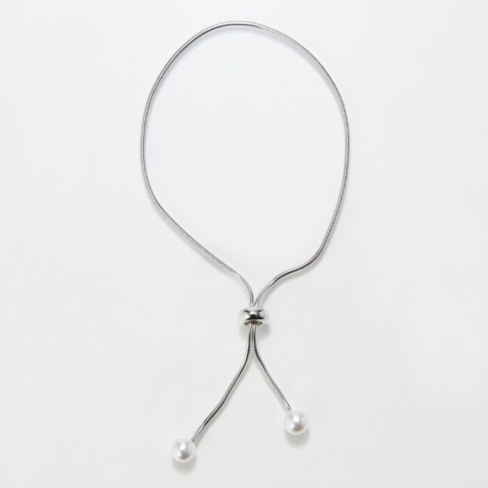 [�}���C]�X�����`�F�[���p�[���X���C�h�u���X���b�g �V���o�[/�t�B�[�r�B�[�iPhoebe�j �V���o�[