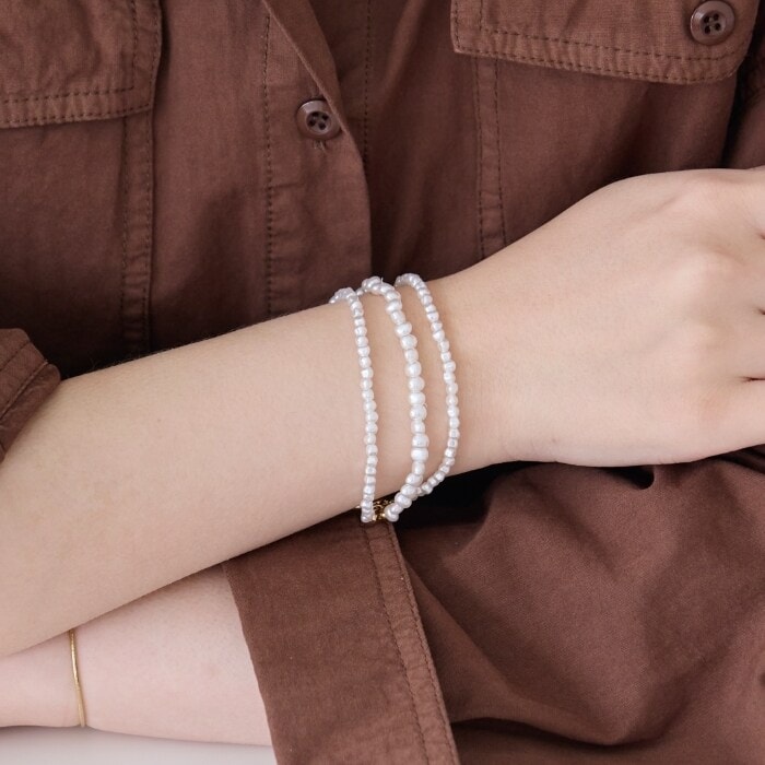 [�}���C]���C���[�h�o���b�N�p�[���}���e���u���X���b�g �S�[���h/�t�B�[�r�B�[�iPhoebe�j �S�[���h