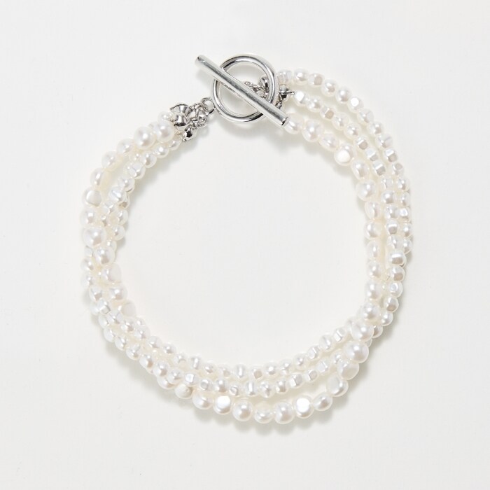 [�}���C]���C���[�h�o���b�N�p�[���}���e���u���X���b�g �S�[���h/�t�B�[�r�B�[�iPhoebe�j �V���o�[