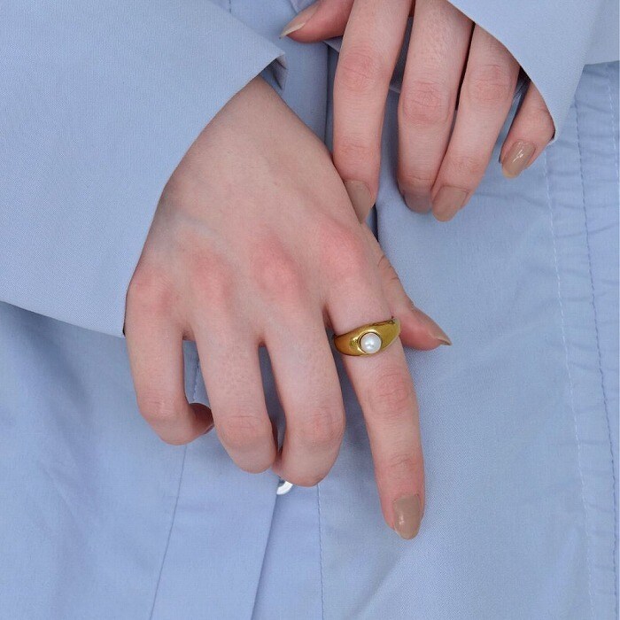 [�}���C]�y�����A�����M�[�Ή��z�A�C�R�j�b�N�{�����[���p�[�������O/�X�e�����X/��Ԃ�/���݊���/�����/�t�B�[�r�B�[�iPhoebe�j �z���C�g