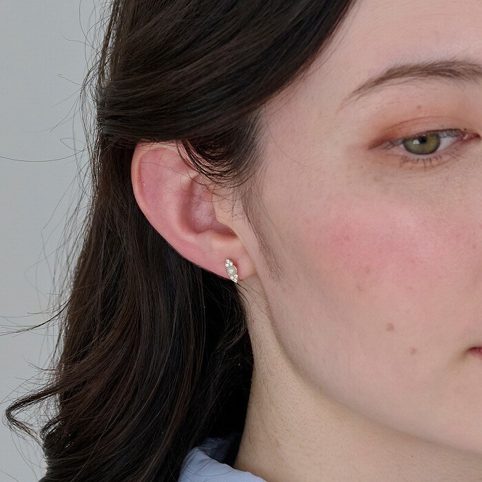 [�}���C]�y�ɂ��Ȃ��V���[�Y/�����A�����M�[�Ή��z�p�[���r�W���[���C�g�t�B�b�g�C�������O/�j�b�P���t���[/�t�B�[�r�B�[�iPhoebe�j �z���C�g