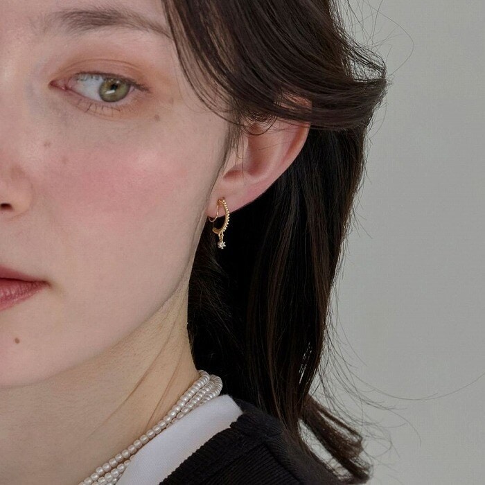 [�}���C]�y�ɂ��Ȃ��V���[�Y/�����A�����M�[�Ή��z�~���L�[�X�p�[�N���C�g�t�B�b�g�C�������O/�j�b�P���t���[/��/�t�B�[�r�B�[�iPhoebe�j �S�[���h