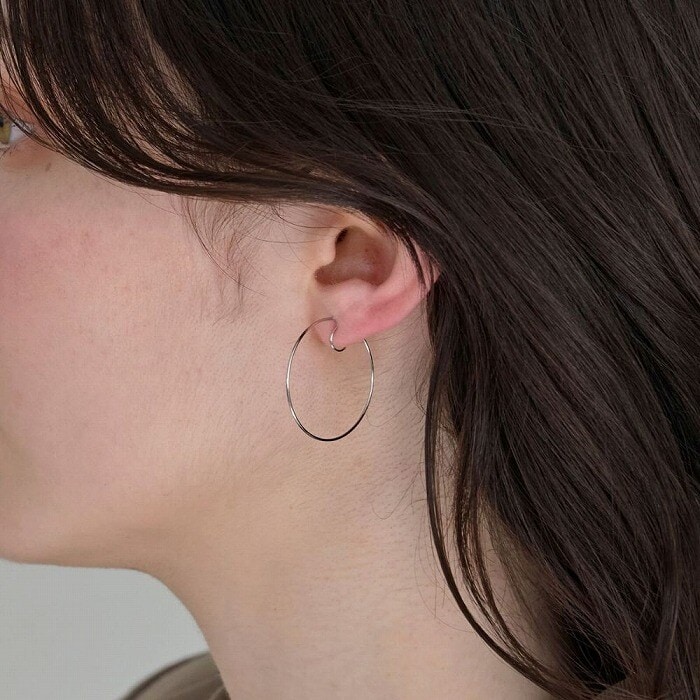 [�}���C]�y�ɂ��Ȃ��V���[�Y�z�t�@�Z�b�g�X�����t�[�v���C�g�t�B�b�g�C�������O �V���o�[/�t�B�[�r�B�[�iPhoebe�j �V���o�[