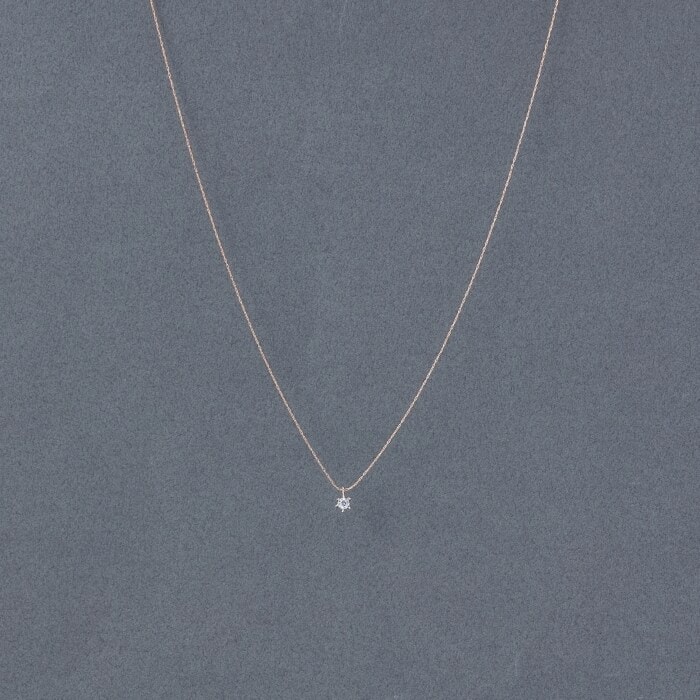 [�}���C]�y�����A�����M�[�Ή��z�X�^�[���[�r�W���[�l�b�N���X/�t�B�[�r�B�[�iPhoebe�j �V�����p���S�[���h