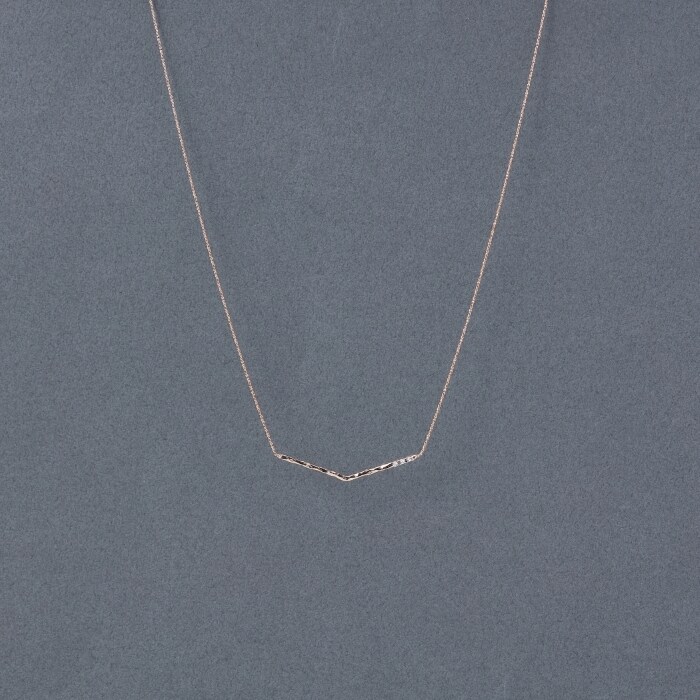 [�}���C]�y�����A�����M�[�Ή��z�o�����X���C���l�b�N���X/�t�B�[�r�B�[�iPhoebe�j �V�����p���S�[���h