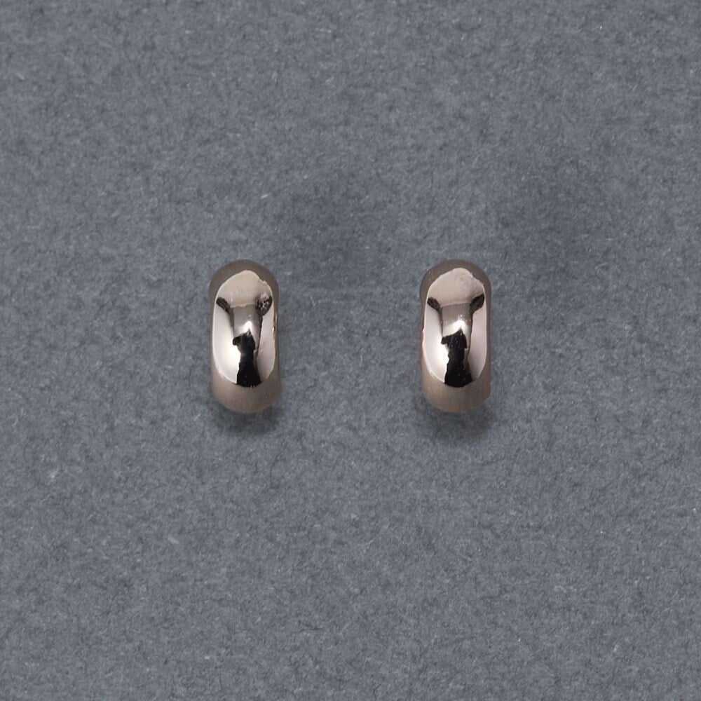 [�}���C]�y�����A�����M�[�Ή��z���g���r�[���Z���~�b�N�|�X�g�s�A�X/�t�B�[�r�B�[�iPhoebe�j �V�����p���S�[���h