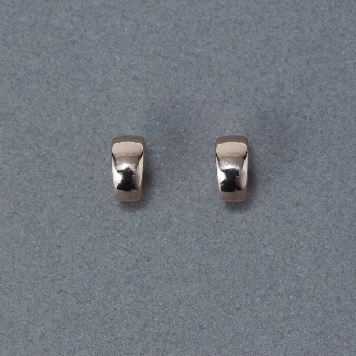 [�}���C]�y�����A�����M�[�Ή��z�X�g���[�g���C���Z���~�b�N�|�X�g�s�A�X/�t�B�[�r�B�[�iPhoebe�j �V�����p���S�[���h