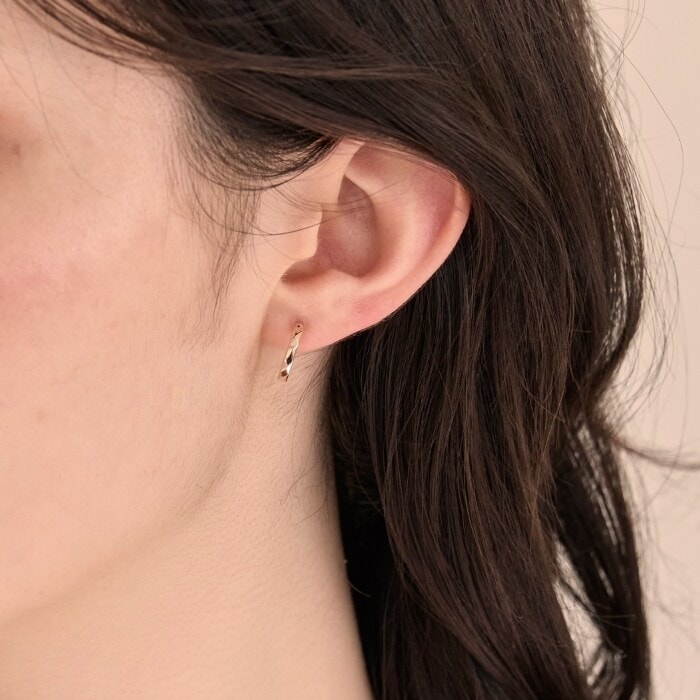 [�}���C]�y�����A�����M�[�Ή��z�X�p�[�N�t�[�v�Z���~�b�N�|�X�g�s�A�X/�t�B�[�r�B�[�iPhoebe�j �V�����p���S�[���h