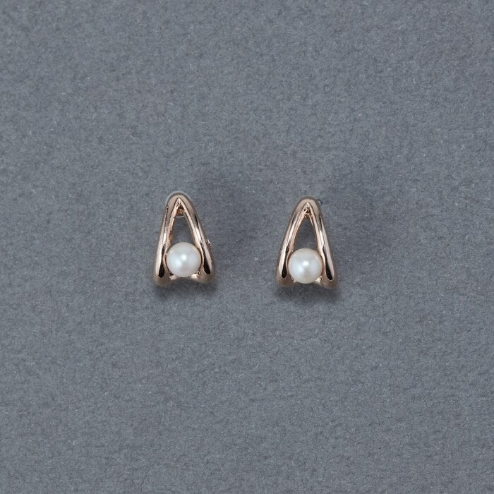 [�}���C]�y�����A�����M�[�Ή��z�h���b�v�p�[���Z���~�b�N�|�X�g�s�A�X/�t�B�[�r�B�[�iPhoebe�j �V�����p���S�[���h