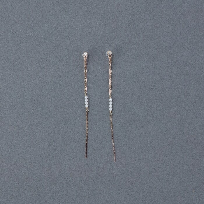 [�}���C]�y�����A�����M�[�Ή��z���~�i�X�r�W���[�Z���~�b�N�|�X�g�s�A�X/�t�B�[�r�B�[�iPhoebe�j �V�����p���S�[���h