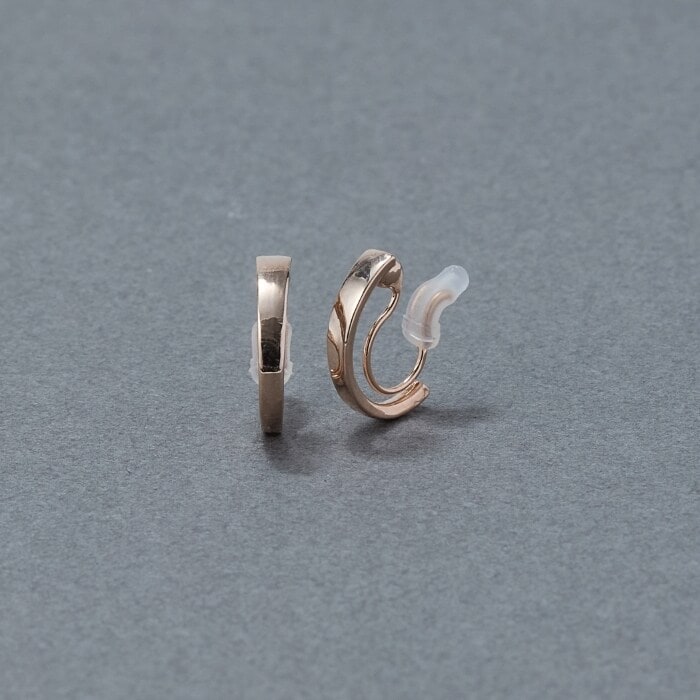 [�}���C]�y�ɂ��Ȃ��V���[�Y/�����A�����M�[�Ή��z���[�V�����t�[�v���C�g�t�B�b�g�C�������O/�t�B�[�r�B�[�iPhoebe�j �V�����p���S�[���h