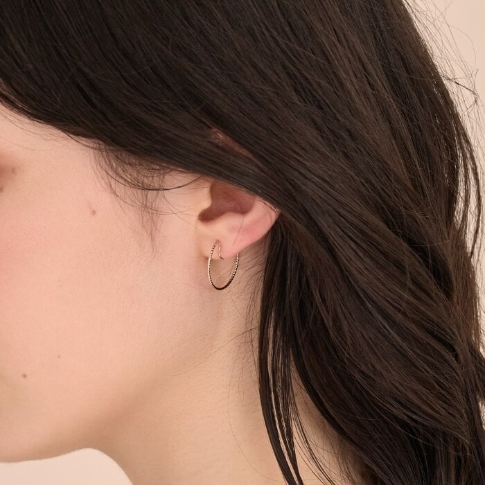 [�}���C]�y�ɂ��Ȃ��V���[�Y/�����A�����M�[�Ή��z�t�@�C���X���b�h�t�[�v���C�g�t�B�b�g�C�������O/�t�B�[�r�B�[�iPhoebe�j �V�����p���S�[���h