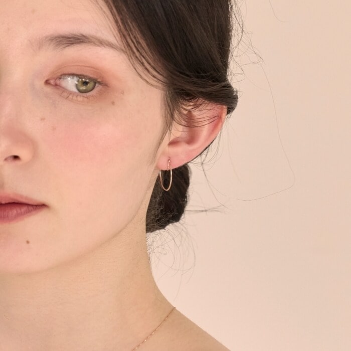 [�}���C]�y�ɂ��Ȃ��V���[�Y�z�X�����r�b�O�t�[�v���C�g�t�B�b�g�C�������O/�t�B�[�r�B�[�iPhoebe�j �V�����p���S�[���h