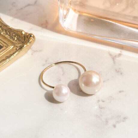 tB[rB[̃ACLb`p[sL[OBp[ڂ䂫͓IȎ茳oAlCsL[O􏬎wɃpbƎW߂iȃp[炵A炵ANZgvXĂ܂Bȋ̃|Cggɂ͂Ap[eB[V[̃hXR[fɂ҂Bt@WOƂĂ߂łI^tB[rB[~̂KBANZT[CgWG[uhu^tB[rB[v[^:50161-1303-]