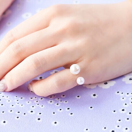 アイキャッチパールピンキーリング フィービィー Phoebe 1303 ファッション通販 マルイウェブチャネル アイキャッチパールピンキーリング フィービィー Phoebe 1303 ファッション通販 マルイウェブチャネル