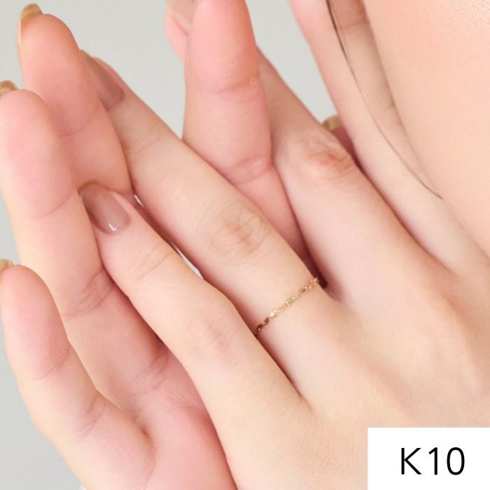 [}C]yK10zGNA`F[O^BOX/tB[rB[iPhoebej S[h