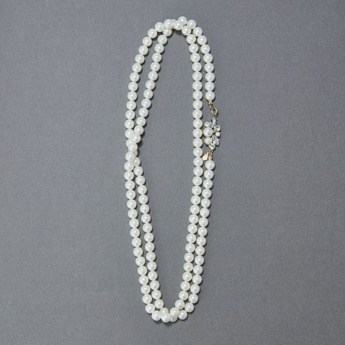 [�}���C]�u���[�~���O�����O�p�[���l�b�N���X/�t�B�[�r�B�[�iPhoebe�j �S�[���h/�z���C�g