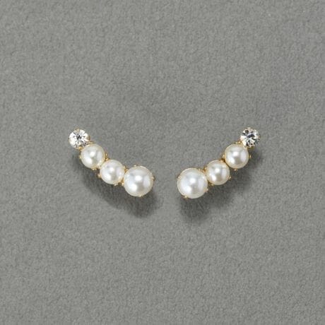 yp[̃CɉĊɂ₩ɗ鐼m̐iRioFXyCjC[WCsAXzꗱ̃rW[|CgƂȂAX^CO̎ɂAANZgɂȂsAXłB̃s[Xɂ񎟉X^Cɂ킹₷AI[V[YŊ􂷂͎ĂACełB Lb`t܂IP[WR[fɂ߁hXtH[}Ȃmɍ킹ANZT[`ȃV[ɃIXX`/񎟉/I/p[eB[/Ă΂/܎O/w//Ǝ//q/phoebe/tB[rB[~̂KBANZT[CgWG[uhuphoebe/tB[rB[v[^ԁF50143-1462-]