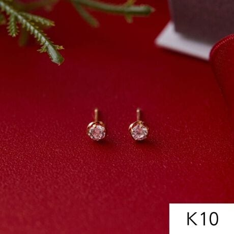 tB[rB[́yjPOz[YobgsAXByP͎Ăx[VbNPrW[sAXzjPOfނAVvȂPrW[sAXBԂ̂ڂ݂ɕ܂ꂽP̃rW[fUC͎fBȕ͋CɏĂ܂BV[I΂g₷ACełB@WG[BOXƈꏏɂ͂܂BBOX̃fUC͉摜ƈقȂfUC̏ꍇ܂B܂BBOX̃ANZT[͕ʔłByCɂāzK10WG[ɂĂ͗LɂĂC܂Bj󋵂ɂĂ͂CȂꍇ܂B\߂Bڂ̓JX^}[T[rX܂ł₢킹Bidvdk@rjhm@-WGXLV[Y?fނƃvCXɂCgWG[Ai@riWGXLjV[YBɌ܂ő@ׂɃfUCꂽjPOfނ̃WG[́A̓͂₷iƃXLWG[̂悤ȔȂ݂̗ǂFÂ悤ɖgɒĂȂL[g`[t͂łB撣ւ̂JɁA؂Ȃ̐lւ̃v[gɁAt@[XgWG[ɁAd˒y݂WG[㋉҂̂ȂɁA낢ȏʂŐgɒė~AfC[g₷fނƃvCXɂ܂BIWĩWG[p{bNXɓĂ͂܂B^tB[rB[~̂KBANZT[CgWG[uhu^tB[rB[v[^:50152-1403-]