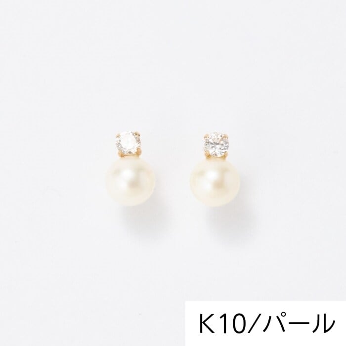 [}C]yK10zWGp[sAX^BOXVbp[/tB[rB[iPhoebej S[h