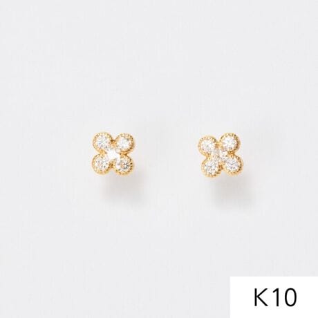 yjPOfނ̃v`t[rW[sAXzL[rbNWRjAōꂽv`TCỶԂт炪ALLƋPiɎdグĂ܂Bt[`[t͏̔oĂACeƂĂlCIւ̂JMtgɊ΂ACełB@WG[BOXƈꏏɂ͂܂B摜ƈقȂfUC̏ꍇ܂B܂ByCɂāzK10WG[ɂĂ͗LɂĂC܂Bj󋵂ɂĂ͂CȂꍇ܂B\߂Bڂ̓JX^}[T[rX܂ł₢킹BJEWEL SKIN@-WGXLV[YfނƃvCXɂCgWG[AJewel SkiniWGXLjV[YBɌ܂ő@ׂɃfUCꂽK10fނ̃WG[́A̓͂₷iƃXLWG[̂悤ȔȂ݂̗ǂFÂ悤ɖgɒĂȂL[g`[t͂łB撣ւ̂JɁA؂Ȃ̐lւ̃v[gɁAt@[XgWG[ɁAd˒y݂WG[㋉҂̂ȂɁA낢ȏʂŐgɒė~AfC[g₷fނƃvCXɂ܂BPhoebe/tB[rB[~̂KBANZT[CgWG[uhuPhoebe/tB[rB[v[^:50153-1401-]