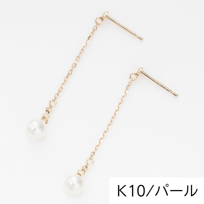 [}C]yK10z`F[p[sAX^BOXt/tB[rB[iPhoebej S[h