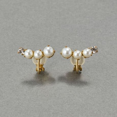 tB[rB[̃Ifp[COByp[eBɂ߃ACezp[̃CɉĊɂ₩ɗ鐼m̐iqFXyCjC[WCCOBꗱ̃rW[|CgƂȂAX^CO̎ɂAANZgɂȂACełB̌`⑕ʒuɂĂ͉摜̂悤ɒpꍇ܂B\߂B̏iɂ̓WG[anw͕t܂BIP[WR[fɂ߁hXtH[}Ȃmɍ킹ANZT[`ȃV[ɃIXX`/񎟉/I/p[eB[/Ă΂/܎O/w//Ǝ//q/^tB[rB[~̂KBANZT[CgWG[uhu^tB[rB[v[^:50156-1801-]