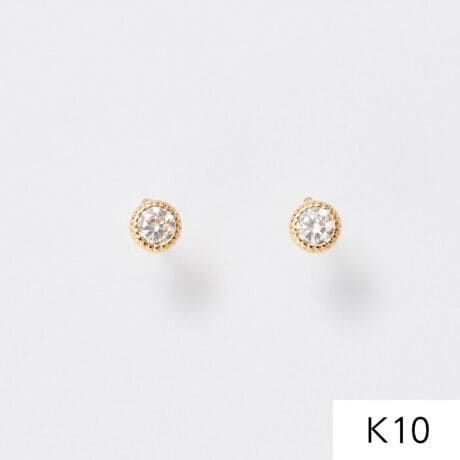 ỹR[fBl[gɊAꗱrW[sAXz悢傫̃L[rbNWRjAiɉ߂jPOfނ̃rW[sAX@ׂȃJbg̃L[rbNWRjA~Hŕݍ񂾃VvfUCBV[킸gx[VbNfUC̃v`WG[łBւ̂J؂Ȑlւ̃v[gɃIXXłBWG[BOXƈꏏɂ͂܂B摜ƈقȂfUC̏ꍇ܂B܂BBOX̃ANZT[͕ʔłByCɂāzK10WG[ɂĂ͗LɂĂC܂Bj󋵂ɂĂ͂CȂꍇ܂B\߂Bڂ̓JX^}[T[rX܂ł₢킹BJEWEL SKIN@?WGXLV[YfނƃvCXɂCgWG[AJewel SkiniWGXLjV[YBɌ܂ő@ׂɃfUCꂽK10fނ̃WG[́A̓͂₷iƃXLWG[̂悤ȔȂ݂̗ǂFÂ悤ɖgɒĂȂL[g`[t͂łB撣ւ̂JɁA؂Ȃ̐lւ̃v[gɁAt@[XgWG[ɁAd˒y݂WG[㋉҂̂ȂɁA낢ȏʂŐgɒė~AfC[g₷fނƃvCXɂ܂BPhoebe/tB[rB[~̂KBANZT[CgWG[uhuPhoebe/tB[rB[v[^:50162-1401-]