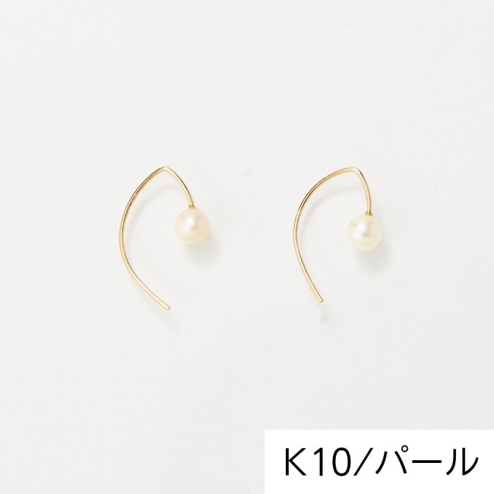 [}C]yK10zv`p[tbNsAX S[h^BOXVbp[/tB[rB[iPhoebej S[h