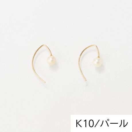 yWp[iɉ߂jPOfނ̃tbNsAXzVvőlfUĆA炵ۂɂĂACeB@iŊÂȂfUC͂nm^neeǂłg܂B񎟉Ȃǂ̃p[eBX^Cɂ߂łB@WG[BOXƈꏏɂ͂܂BBOX̃fUC͉摜ƈقȂfUC̏ꍇ܂B܂BBOX̃ANZT[͕ʔłBIP[WR[fɂ߁hXtH[}Ȃmɍ킹ANZT[-ȃV[ɃIXX-/񎟉/I/p[eB[/Ă΂/܎O/w//Ǝ//q/yCɂāzK10WG[ɂĂ͗LɂĂC܂Bj󋵂ɂĂ͂CȂꍇ܂B\߂Bڂ̓JX^}[T[rX܂ł₢킹BJEWEL SKIN@-WGXLV[YfނƃvCXɂCgWG[AJewel SkiniWGXLjV[YBɌ܂ő@ׂɃfUCꂽK10fނ̃WG[́A̓͂₷iƃXLWG[̂悤ȔȂ݂̗ǂFÂ悤ɖgɒĂȂL[g`[t͂łB撣ւ̂JɁA؂Ȃ̐lւ̃v[gɁAt@[XgWG[ɁAd˒y݂WG[㋉҂̂ȂɁA낢ȏʂŐgɒė~AfC[g₷fނƃvCXɂ܂BPhoebe/tB[rB[~̂KBANZT[CgWG[uhuPhoebe/tB[rB[v[^:50165-1403-]